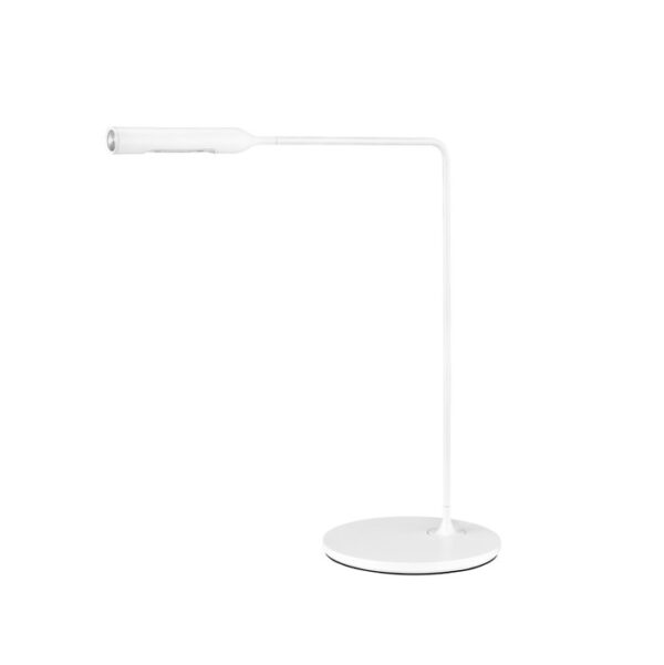 FLO επιτραπέζιο φωτιστικό