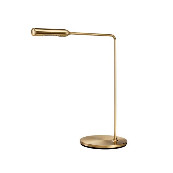 FLO επιτραπέζιο φωτιστικό