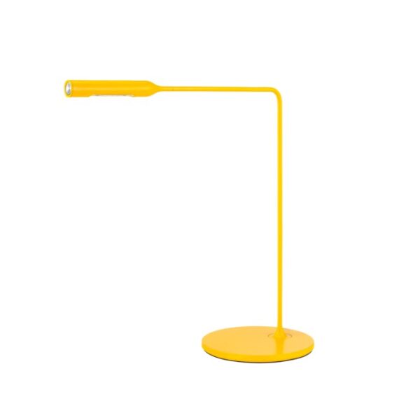 FLO επιτραπέζιο φωτιστικό