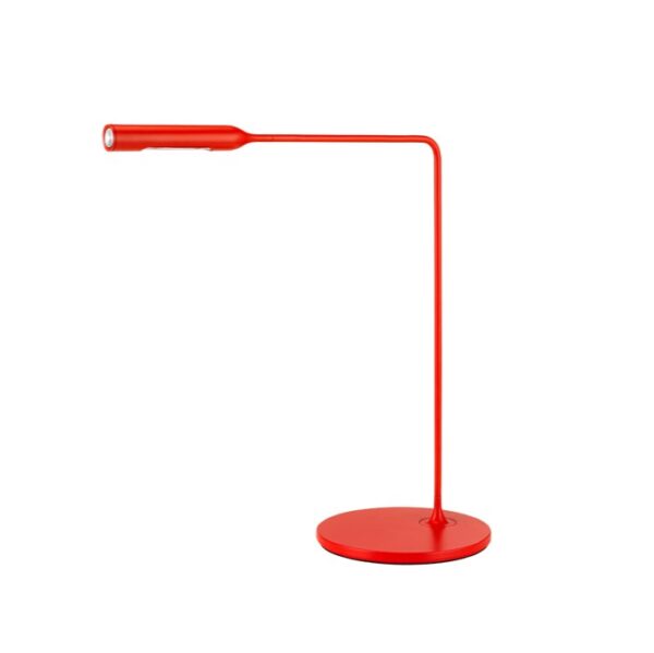 FLO επιτραπέζιο φωτιστικό