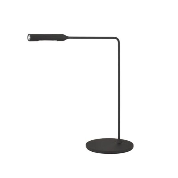 FLO επιτραπέζιο φωτιστικό