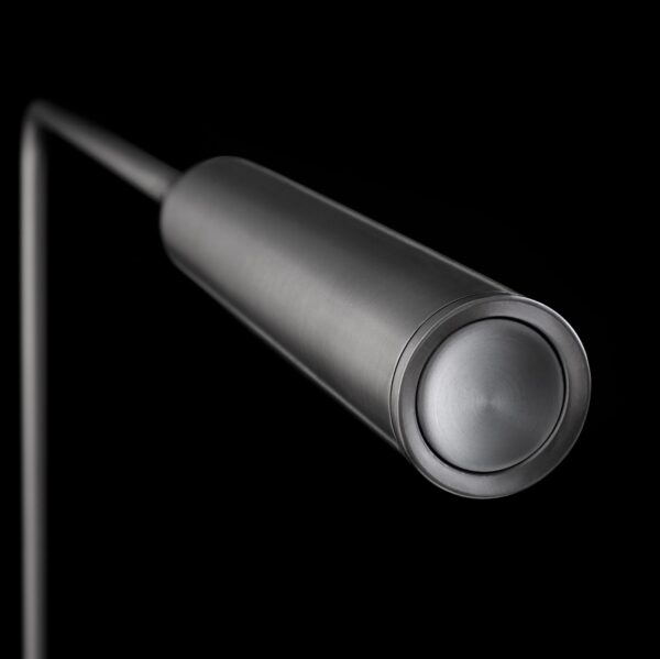 FLO επιτραπέζιο φωτιστικό