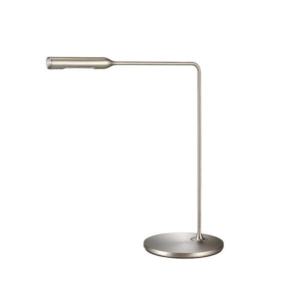 FLO επιτραπέζιο φωτιστικό