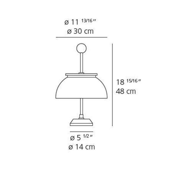 466-d2844632d2704066913d4fe5f76aeda3 ALFA επιτραπέζιο φωτιστικό