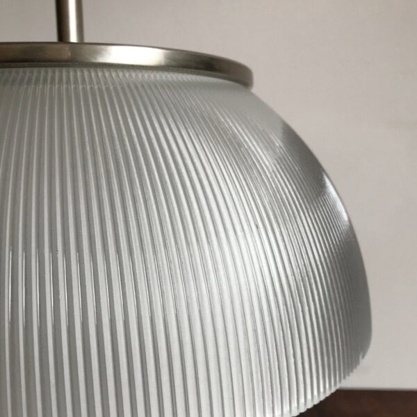 466-e5b88e1da6fc478ea33a21a3dd773e69 ALFA επιτραπέζιο φωτιστικό