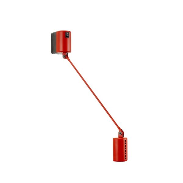 4662-9490e26f72614e22a3fe1f4c6f7be66f DAPHINE φωτιστικό τοίχου