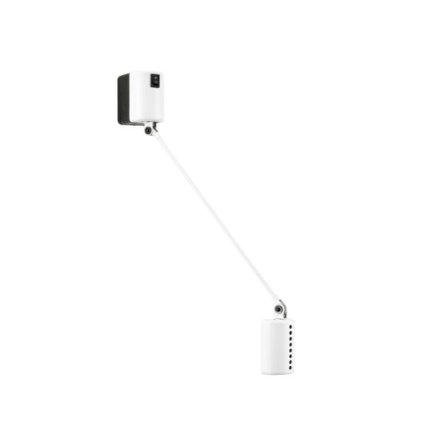 4662-ccf9167f1e814c76a1209ae4cd320fee DAPHINE φωτιστικό τοίχου