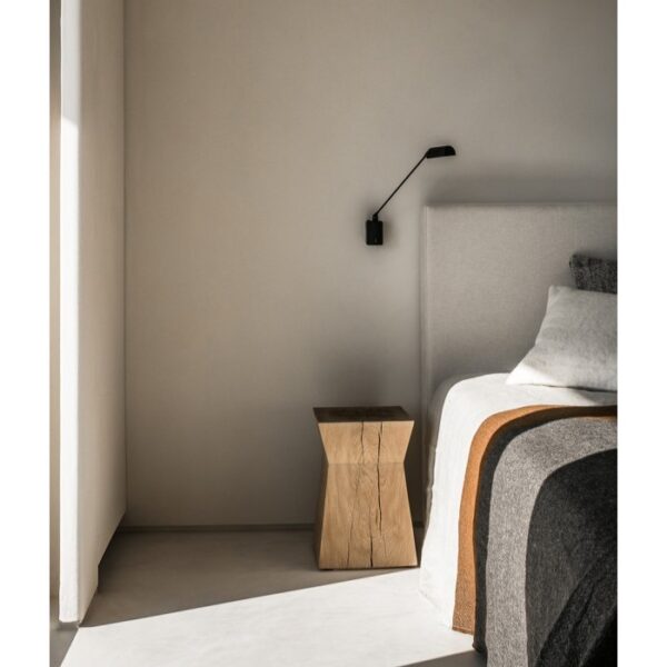 4662-f6a163ae812d45449d924811da31523b DAPHINE φωτιστικό τοίχου