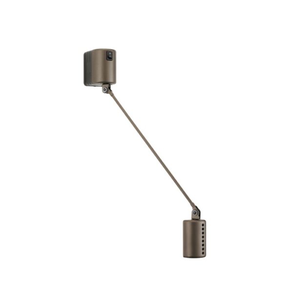 4662-mainImage DAPHINE φωτιστικό τοίχου