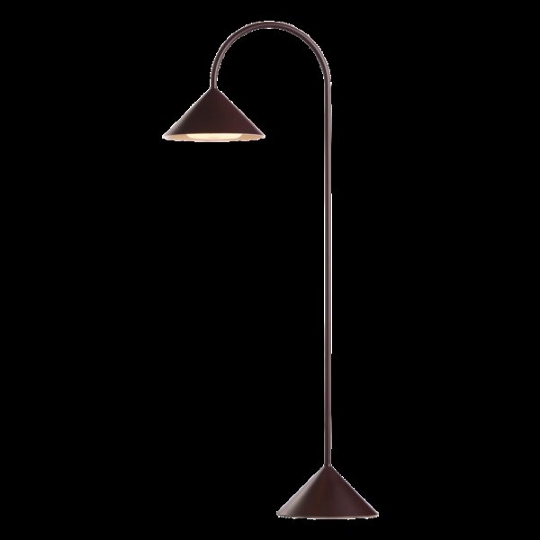 GRASP φορητό επιτραπέζιο φωτιστικό