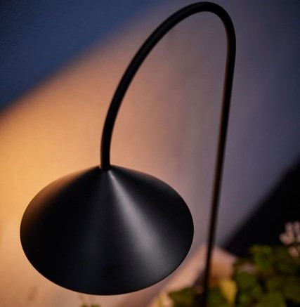 4667-4bed081aecc54f2c80e389bd905e9493 GRASP φορητό φωτιστικό με καρφί