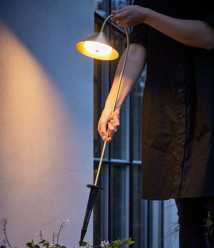 4667-656c7af1180345399fa7b3cfc3c72f68 GRASP φορητό φωτιστικό με καρφί