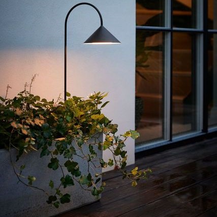 4667-f117dffa6f16455586f8bfd421d889bf GRASP φορητό φωτιστικό με καρφί