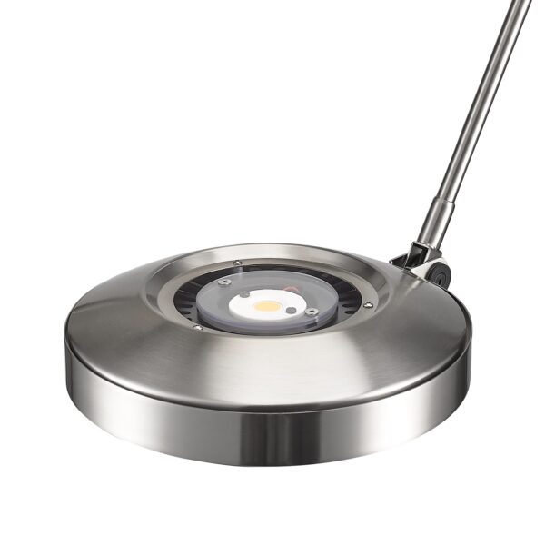 ELLE φωτιστικό δαπέδου