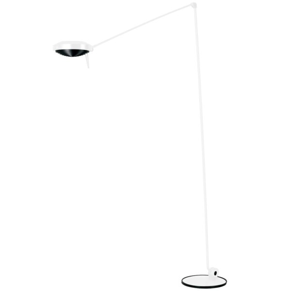 ELLE φωτιστικό δαπέδου