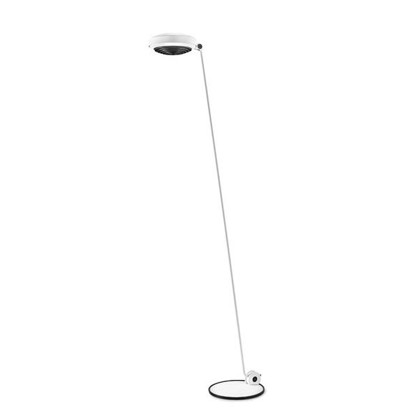 ELLE 1 φωτιστικό δαπέδου