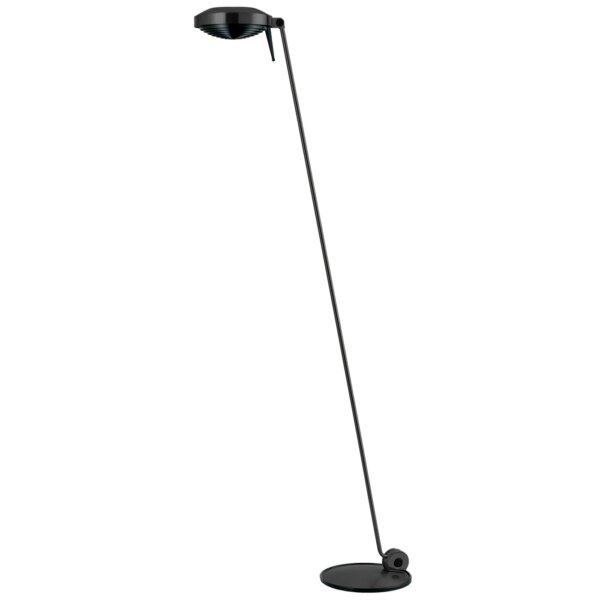 ELLE 1 φωτιστικό δαπέδου