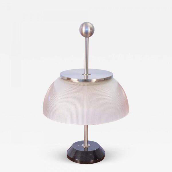 466_3 ALFA επιτραπέζιο φωτιστικό