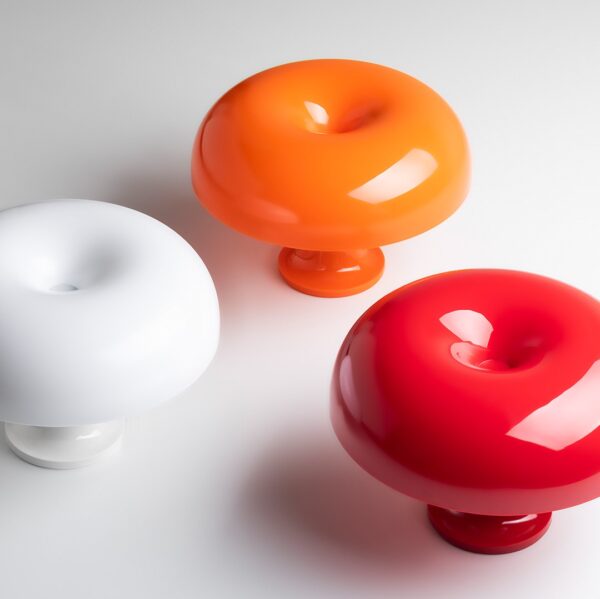 NESSINO επιτραπέζιο φωτιστικό