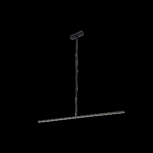 FIL 2.0 κρεμαστό φωτιστικό