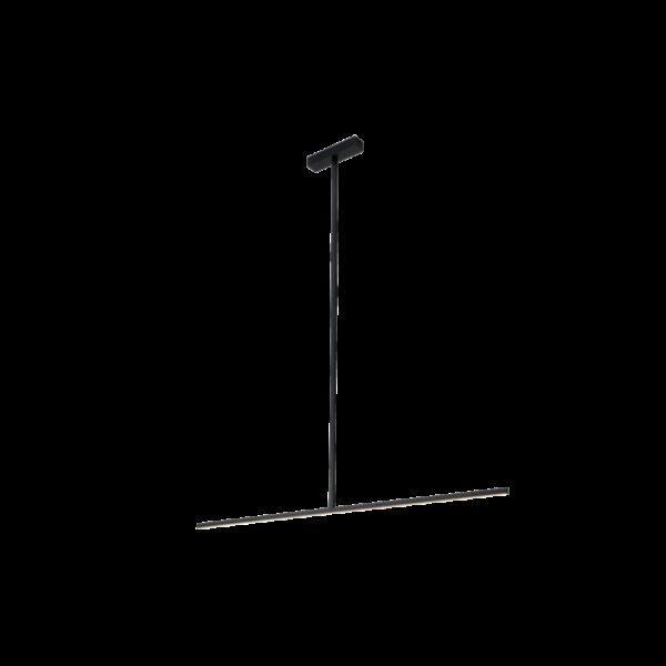 FIL 1.0 κρεμαστό φωτιστικό