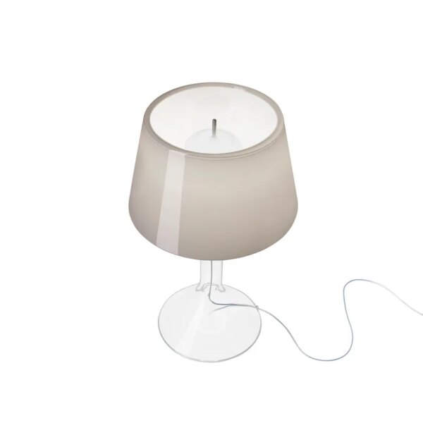 CHAPEAUX V επιτραπέζιο φωτιστικό