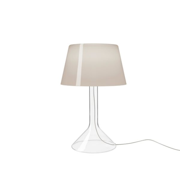 4675-mainImage CHAPEAUX V επιτραπέζιο φωτιστικό