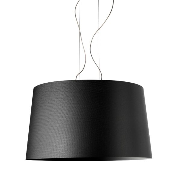 TWICE as TWIGGY κρεμαστό φωτιστικό