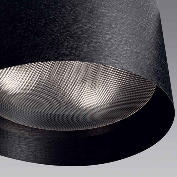 TWICE as TWIGGY κρεμαστό φωτιστικό