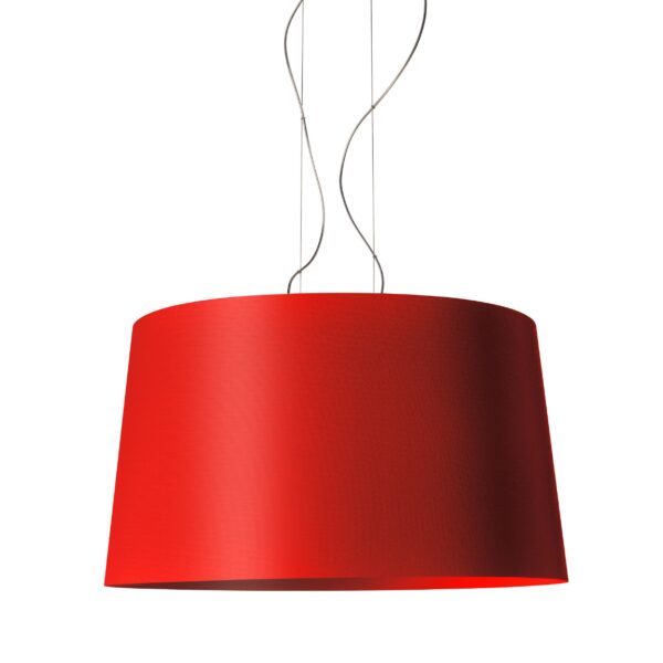 TWICE as TWIGGY κρεμαστό φωτιστικό