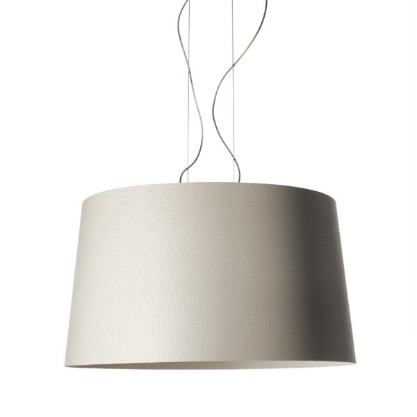 TWICE as TWIGGY κρεμαστό φωτιστικό