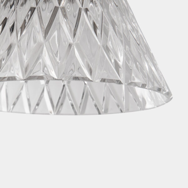 VENETO φωτιστικό τοίχου