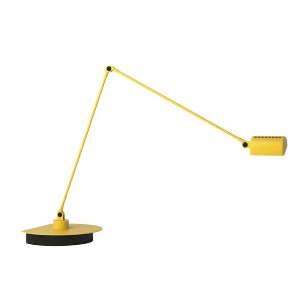 DAPHINE - CLOE επιτραπέζιο φωτιστικό