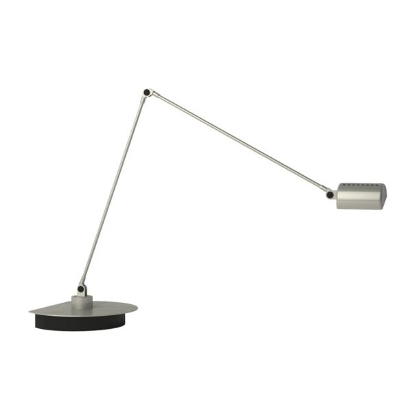 DAPHINE - CLOE επιτραπέζιο φωτιστικό