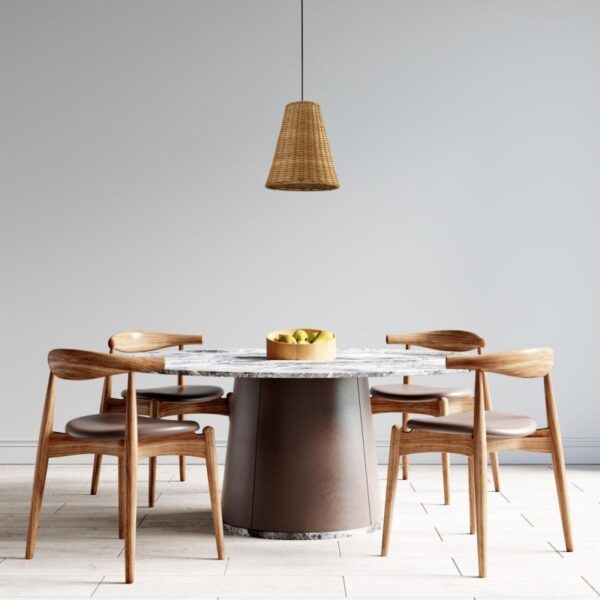 4686-a4a75fca14ed47b0b4c10d5c67c339f0 CARIBE SMALL κρεμαστό φωτιστικό