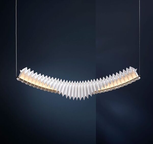 SORA κρεμαστό φωτιστικό