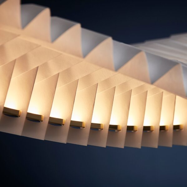 SORA κρεμαστό φωτιστικό