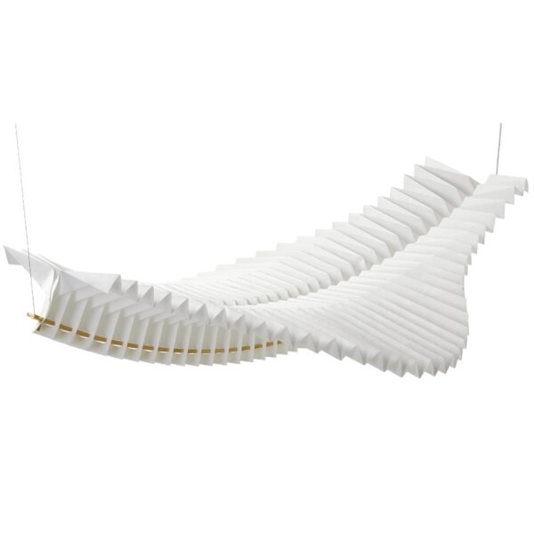 SORA κρεμαστό φωτιστικό