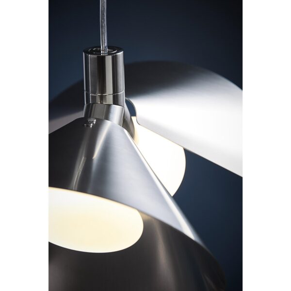 4698-79b5d3bf7acf4083a100e83c87f3f3d0 PEEL φωτιστικό κρεμαστό