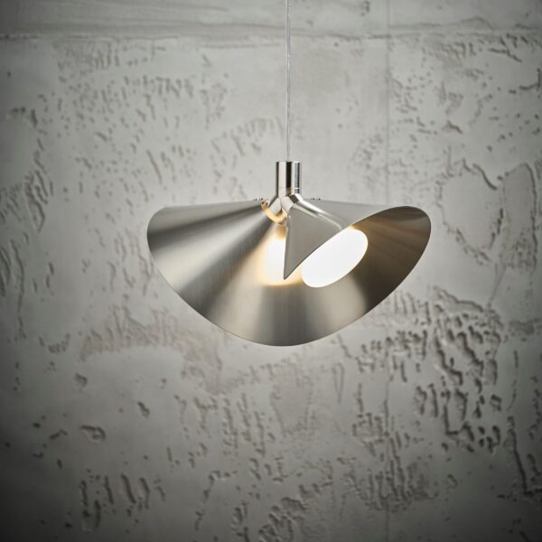 4698-bf0df02806974a33904168c64eeafc3a PEEL φωτιστικό κρεμαστό