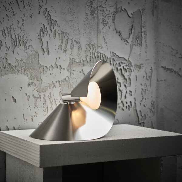 PEEL φωτιστικό επιτραπέζιο