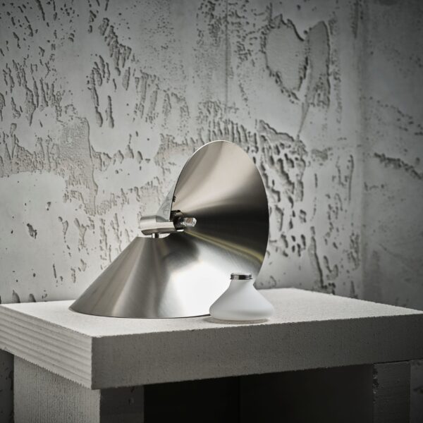 PEEL φωτιστικό επιτραπέζιο