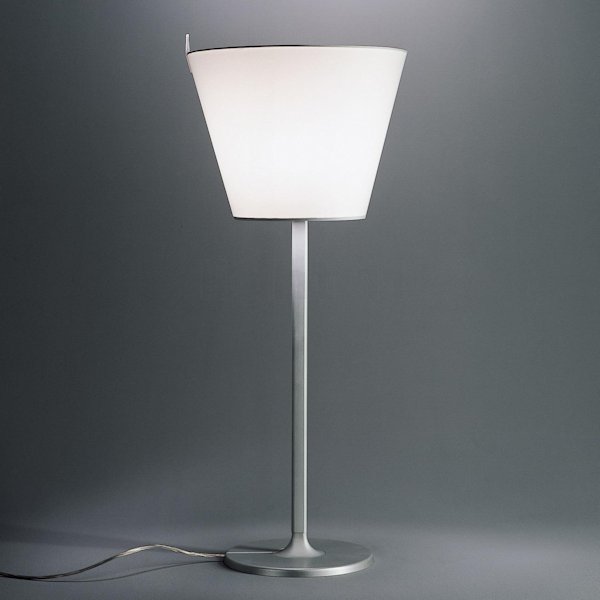 471_3 MELAMPO επιτραπέζιο φωτιστικό