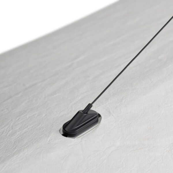 TENSE κρεμαστό φωτιστικό