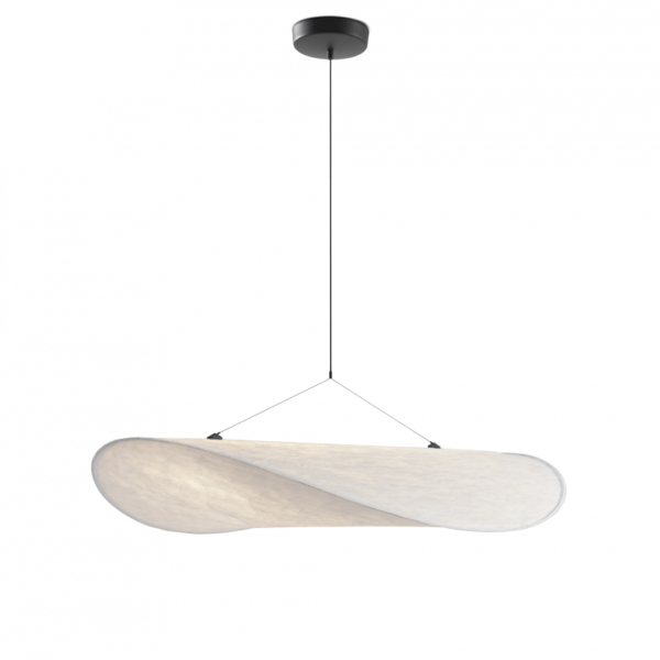 TENSE κρεμαστό φωτιστικό