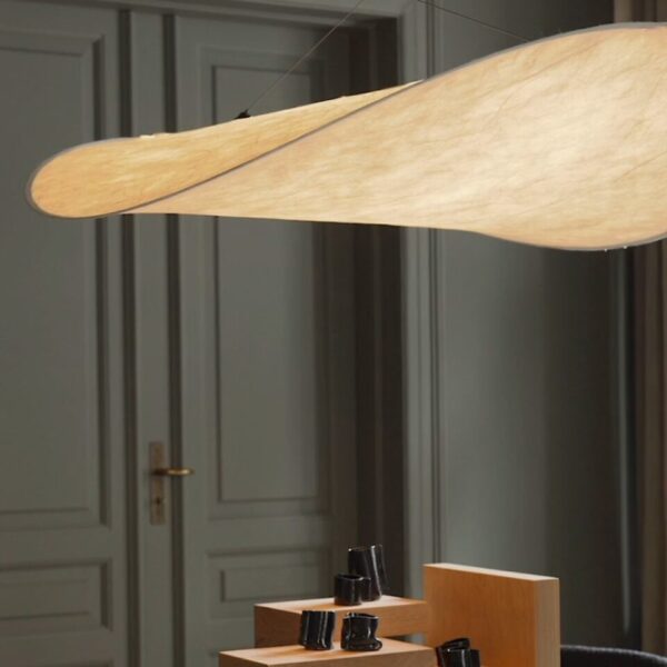 TENSE κρεμαστό φωτιστικό