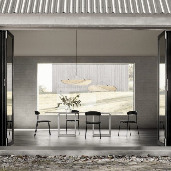 TENSE κρεμαστό φωτιστικό