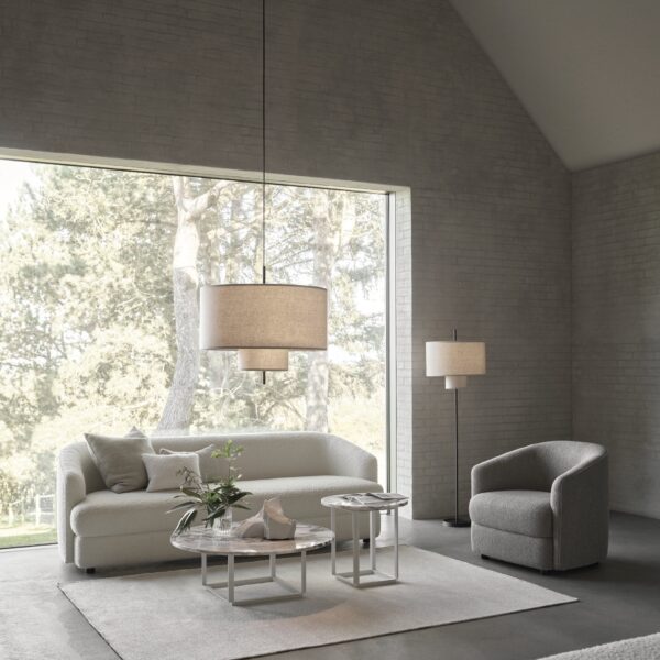 MARGIN κρεμαστό φωτιστικό