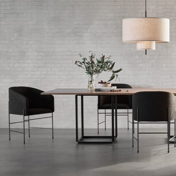 MARGIN κρεμαστό φωτιστικό