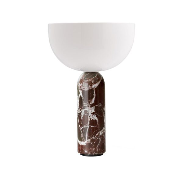 KIZU LARGE επιτραπέζιο φωτιστικό